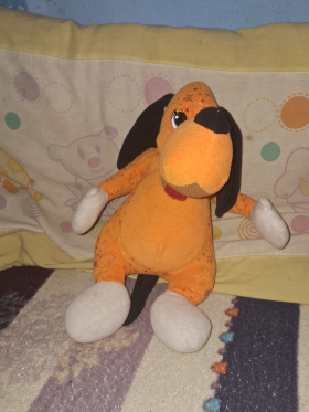 Pluto