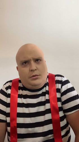 Renato