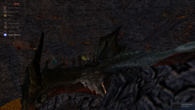 ScreenShot_2021-11-17_232536_0