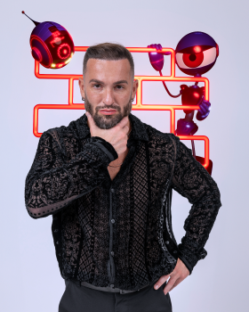 Diego Hypolito