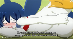 OVOS_FRESQUINHOS