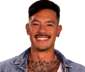 Gabriel 