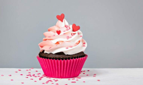 Cupcake