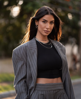 Bianca 
