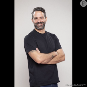 Gabriel Silva 