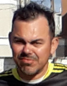 AZN MAGNO