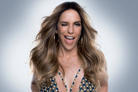 ivete-sangalo-2018-3456