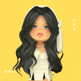 Angelly