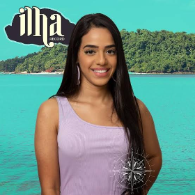 Mirella