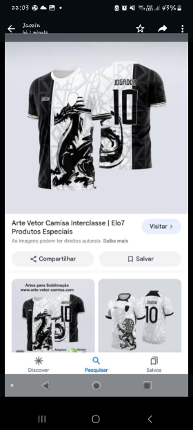 Screenshot_20240222_220309_WhatsApp