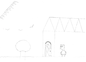 TURMA 1002_ (14)