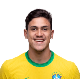 PEDRO