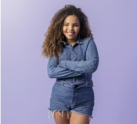 Alysson