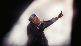 jay-z