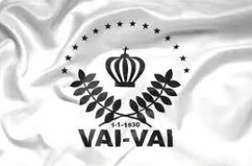 Vai-Vai