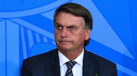 Bolsonaro 