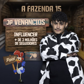 DANILO
