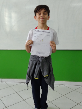 Felipe