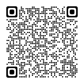 qrcode_resizing.flixster.com (8)