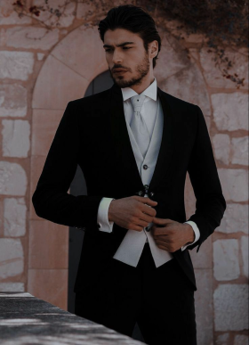 Marquês Dominic Lannister