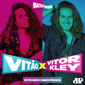 BATALHA-POP-JP-2