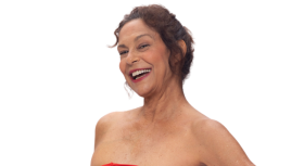 giovanna
