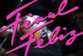 1 - FINAL FELIZ