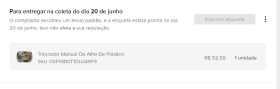 Captura de tela 2025-06-11 172014