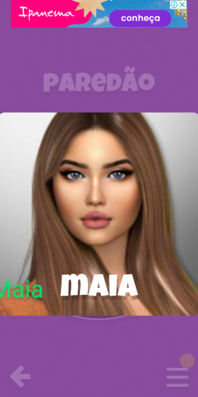 Screenshot_20221212-135616