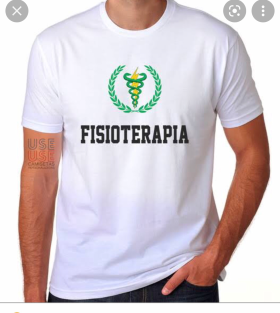 Blusa 8