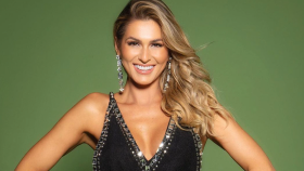 Lívia Andrade
