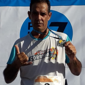 José Oliveira
