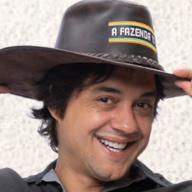GUILHERME BOURY_5