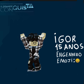 Igor