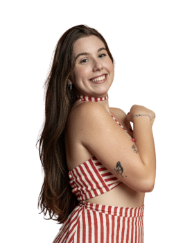 Raissa Simões
