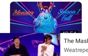 Screenshot_20230518-091829_YouTube