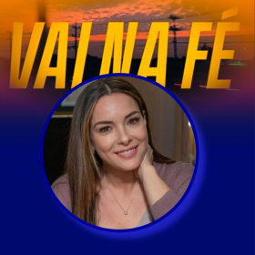 6 - CLARA - REGIANE ALVES