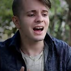 Conversando com Deus - Dony de Jesus
