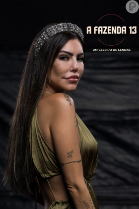 Liziane