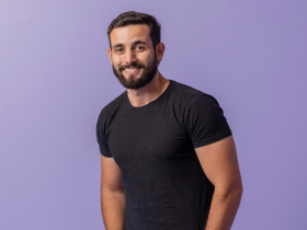 Francisco 