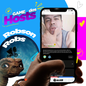 @RobsonRobs