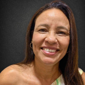 Sandra