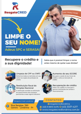 F6F418B6-CD17-4BFE-99A8-2EA0BB1EBA14