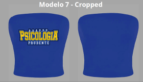 Modelo 7 - Cropped