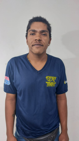 Marcos