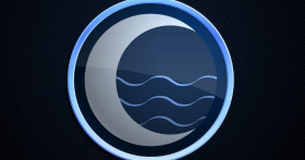 Tribo da Agua