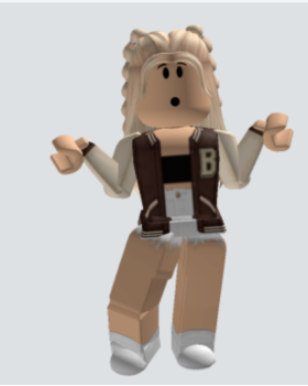 Ana