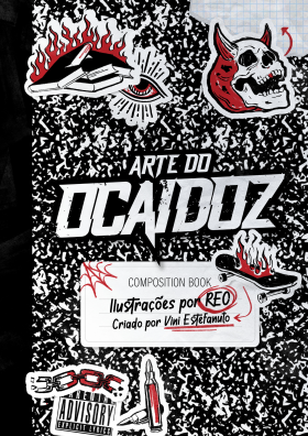 ocaidoz 2