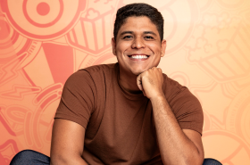 Guilherme
