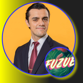 7 - HEITOR